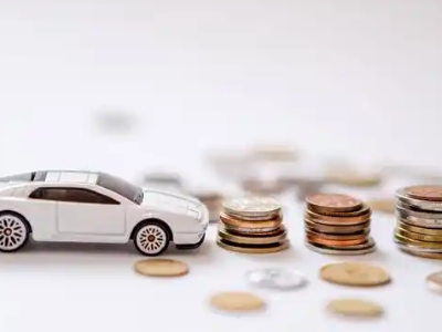 关于唐山正规车贷办理不能忽视的几个问题